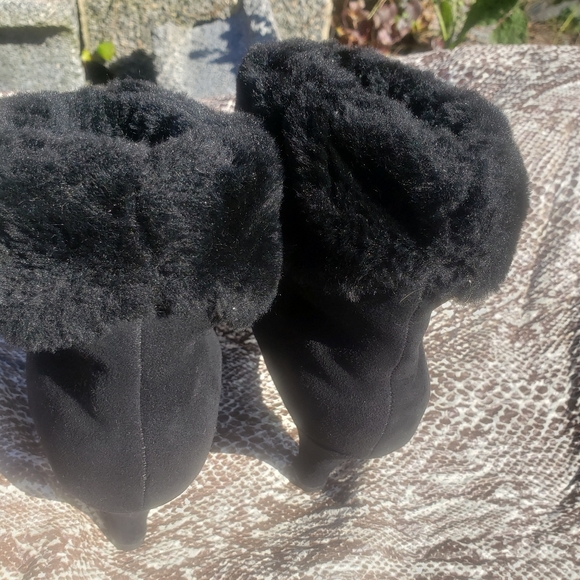 💥🛍Golo Boots - Picture 4 of 7